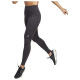 Adidas Γυναικείο κολάν DailyRun 1/1 T Adidas Γυναικείο κολάν DailyRun 1/1 T